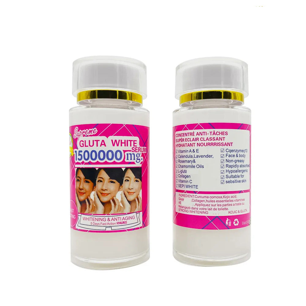 can we take l carnitine and fat burner together Amazon.com: SIRENLABS L-Carnitine Elite Burn Liquid Keto Fat Burner and Metabolism Activator - Fat Loss Support Keto Friendly Weight Loss Increase Energy - Stimulant Free can we take l carnitine and fat burner together Amazon.com: SIRENLABS L-Carnitine Elite Burn Liquid Keto Fat Burner and Metabolism Activator - Fat Loss Support Keto Friendly Weight Loss Increase Energy - Stimulant Free