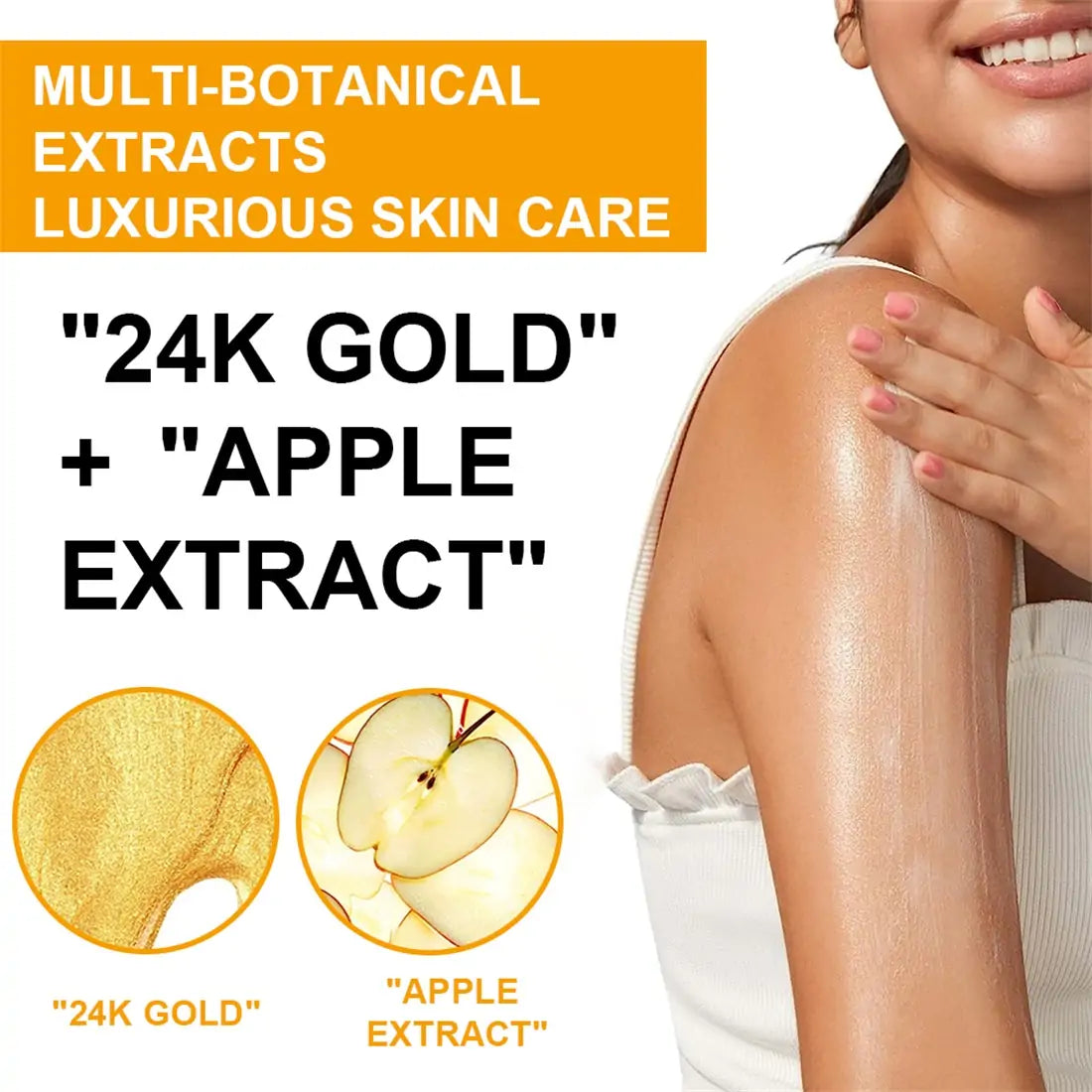 skin brightening cream for body