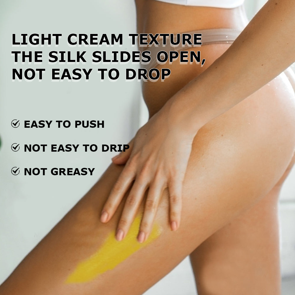 Gluta Primme Strong Effect Whitening Body Lotion