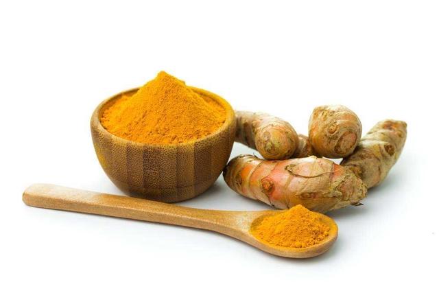 Delve into the Ultimate Benefits of 5D Gluta Natural Turmeric Essential Oil for Radiant Skin