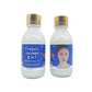 5D Gluta Collagen Whitening Fast Action Anti wrinkle and Anti-aging Firming Skin Serum 120ml Dropship Suppliers