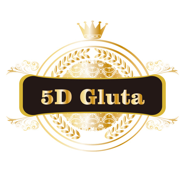 5D Gluta Official Store