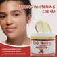 Goji Berries Glowing Skin Care Set Natural Whitening Brightening Non-irritating Skin Care Products for Dark Skin