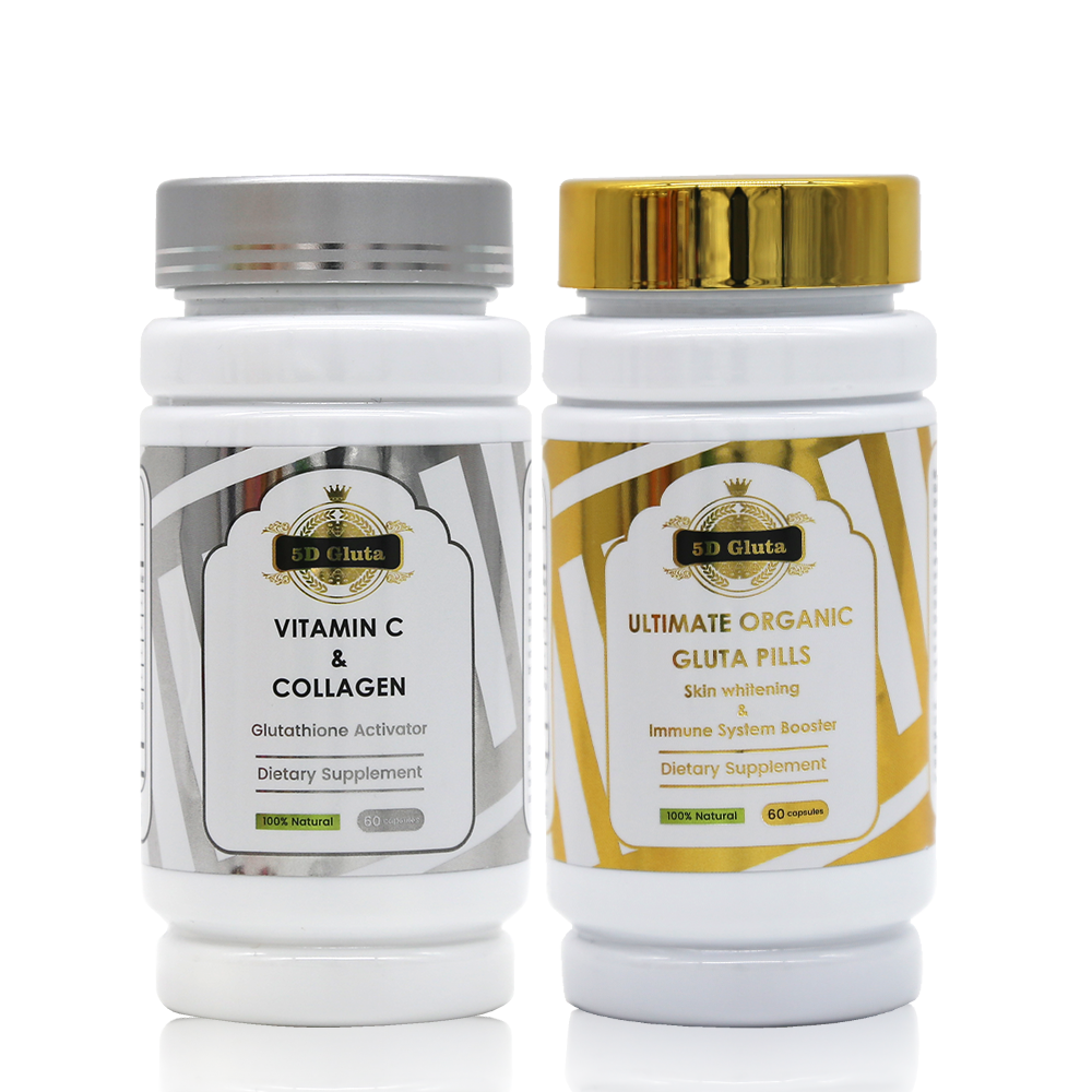 5D Gluta Glutathione Vitamin Collagen Capsule 5D Gluta Official Store 5D Gluta Glutathione Vitamin Collagen Capsule 5D Gluta Official Store