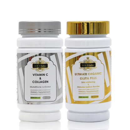 5D Gluta Glutathione Vitamin Collagen Capsule 5D Gluta Official Store 5D Gluta Glutathione Vitamin Collagen Capsule 5D Gluta Official Store
