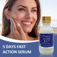 5D Gluta Collagen 2-in-1 Whitening Skin Care SetBrighteningAnti-AgingAnti-Dark Spots Skin Care Products