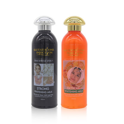 Gluta White Body Lotion | Best Skin Care Body Lotion for Dark Skin Gluta White Body Lotion | Best Skin Care Body Lotion for Dark Skin