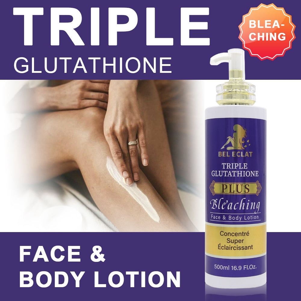 glutathione plus cream TRIPLE GLUTATHIONE PLUS blanchir Skin Care Set glutathione plus cream TRIPLE GLUTATHIONE PLUS blanchir Skin Care Set