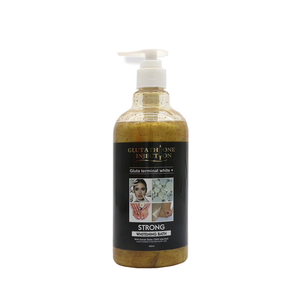Best Brightening and Moisturize Body Wash for Dark Skin 5D Gluta Official Store Best Brightening and Moisturize Body Wash for Dark Skin 5D Gluta Official Store