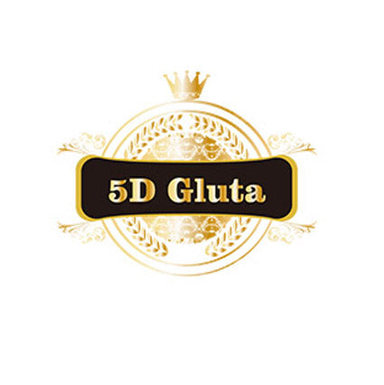 5D Gluta Whitening Skincare Store