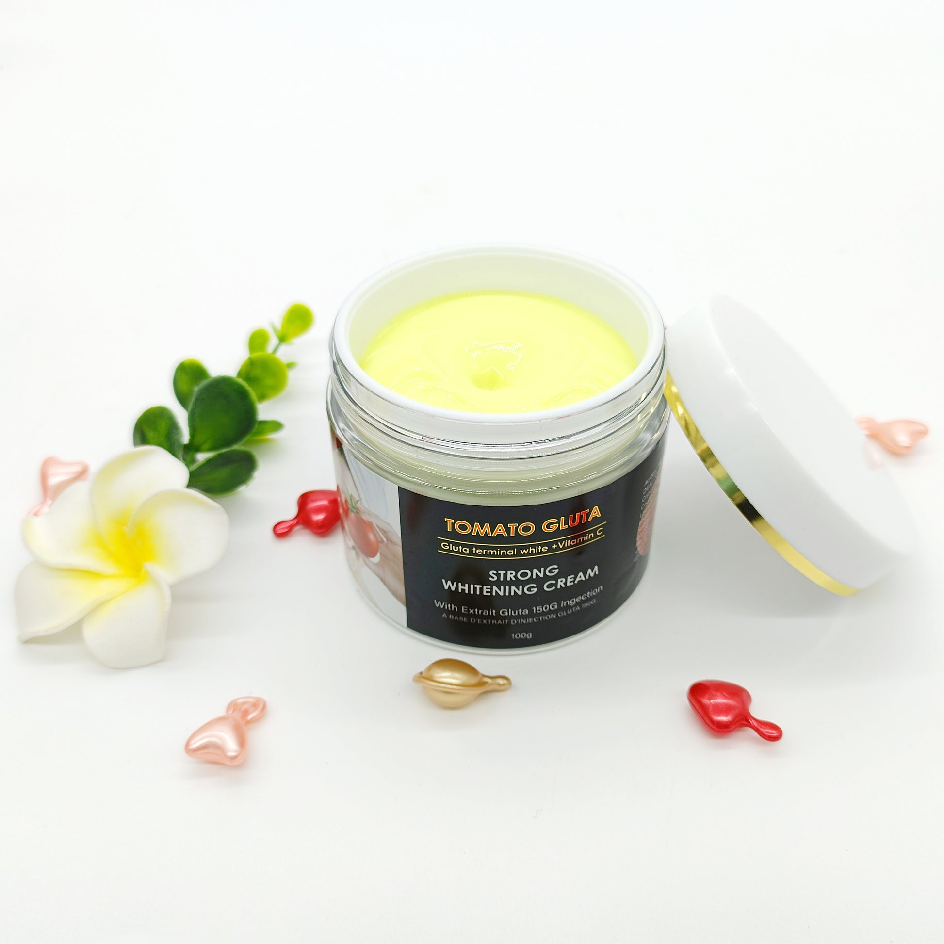 medi peel glutathione review Medi-Peel Bio Intense Glutathione White Cream 50ml medi peel glutathione review Medi-Peel Bio Intense Glutathione White Cream 50ml