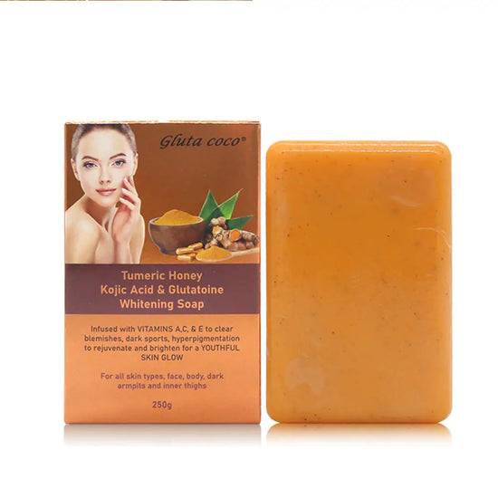 Turmeric_Acne_Soap