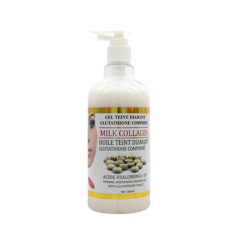 is glutathione covered by insurance What Is Glutathione? Health Benefits, Risks, and More is glutathione covered by insurance What Is Glutathione? Health Benefits, Risks, and More