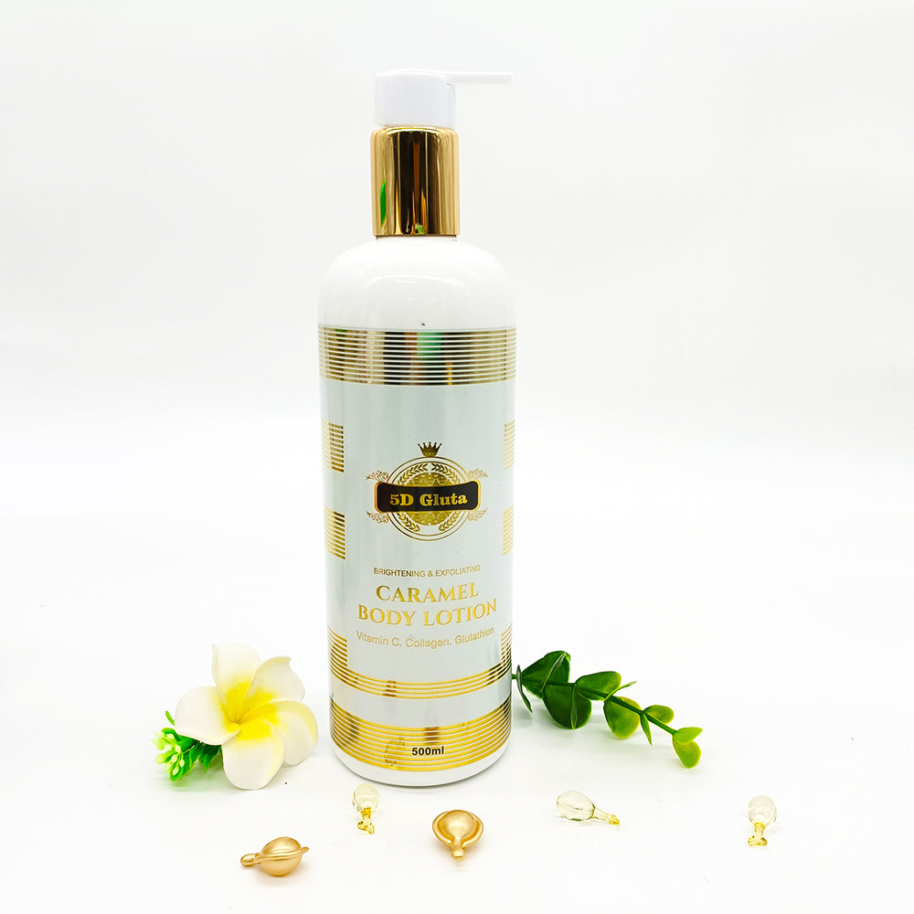 glutathione levels in the body The Amino Company glutathione levels in the body The Amino Company