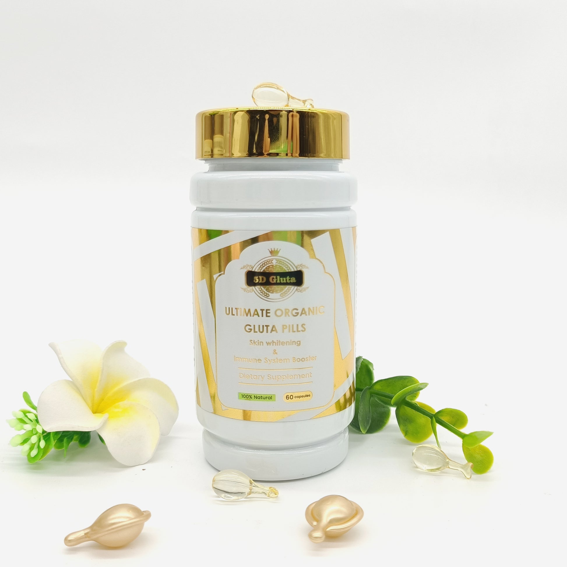 5D Gluta Caramel Brightening Skin Care Set 5D Gluta Official Store 5D Gluta Caramel Brightening Skin Care Set 5D Gluta Official Store