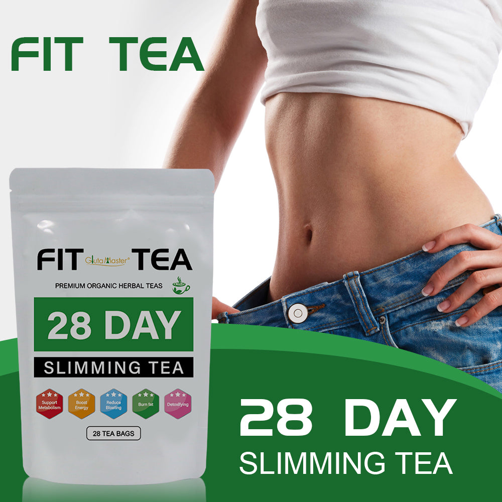 Natural green healthy weight loss tea natural effective slimming obesity weight loss food weight loss drink