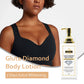 5D Gluta Diamond Whitening Skincare Set Best Whitening Skin Care Products