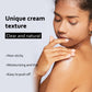 5D Gluta Whitening Body Lotion Moisturizing Smooth Delicate Skincare Cream 500ml